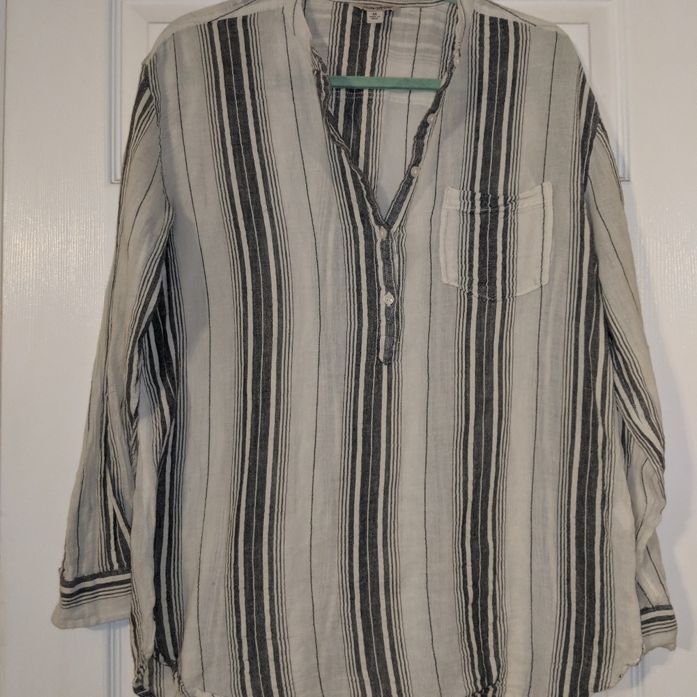 Tunic